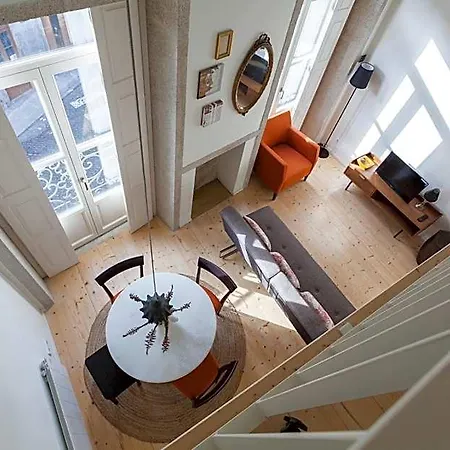 Youropo - Taipas Hotel Porto