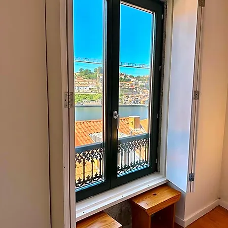 Youropo - Taipas Hotel 4*