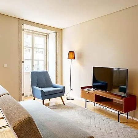 Hotel Youropo - Taipas 4*