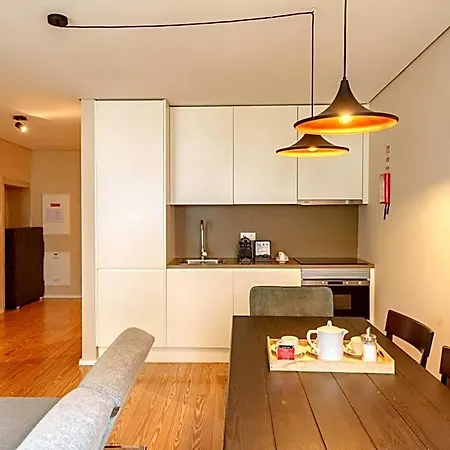 Hotel Youropo - Taipas 4*