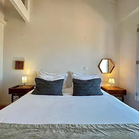 Hotel Youropo - Taipas 4*