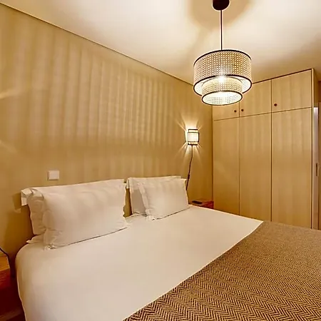 Youropo - Taipas Hotel
