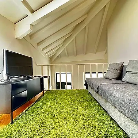 Youropo - Taipas Hotel 4*