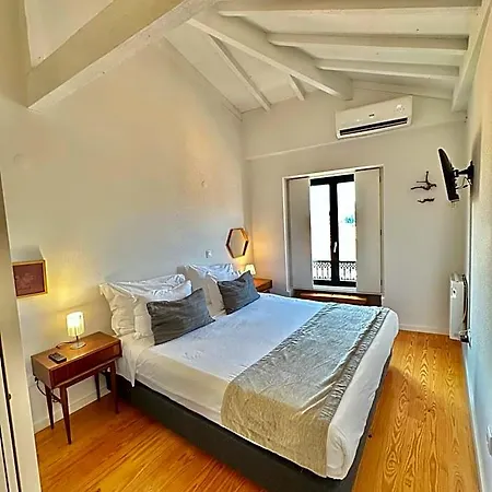 Youropo - Taipas 4* Porto