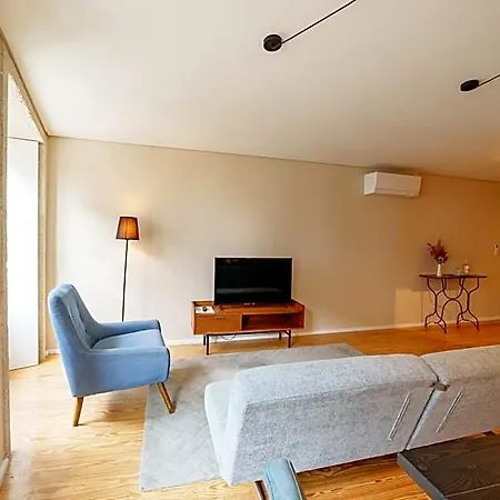 Hotel Youropo - Taipas