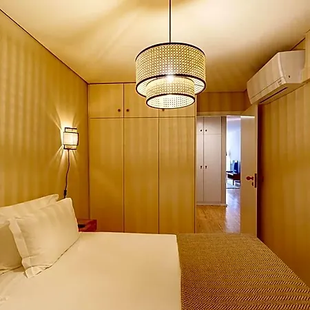 Youropo - Taipas Hotel