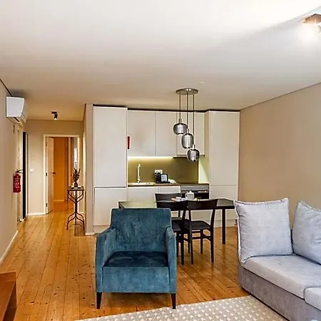 Youropo - Taipas 4* Porto