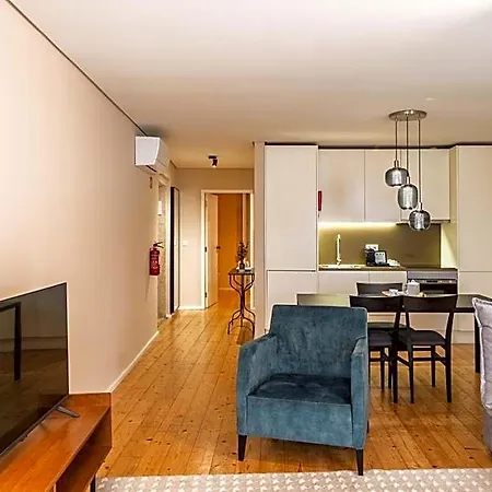 Youropo - Taipas Hotel 4*